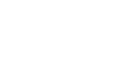 Fioretta Restaurant Fulton Market